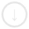 Homepage arrow graphic