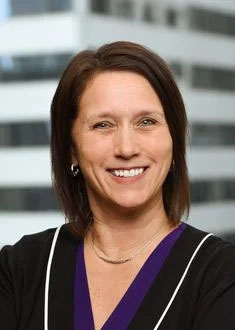 Wendy Dahm