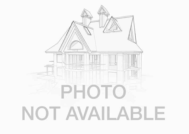 3052 N Major Avenue , Chicago, IL 60634